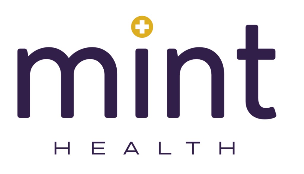 Mint Health